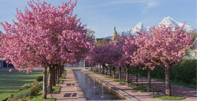 İran'da sel felaketinde 10 kişi hayatını kaybetti